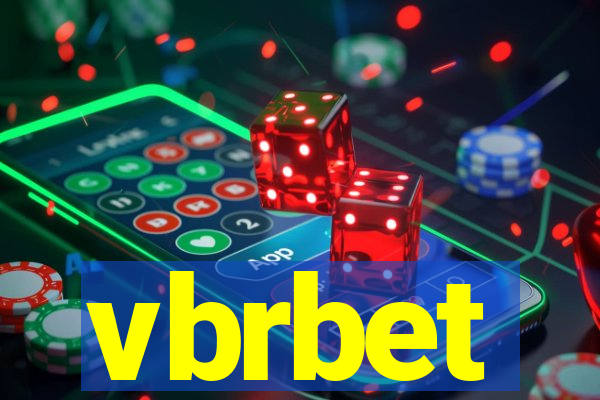 vbrbet