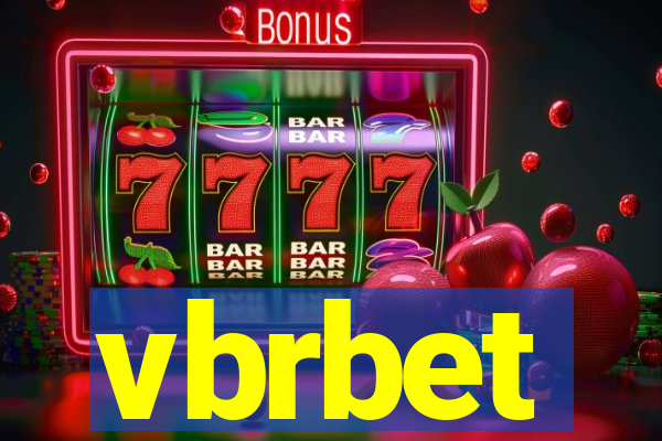 vbrbet