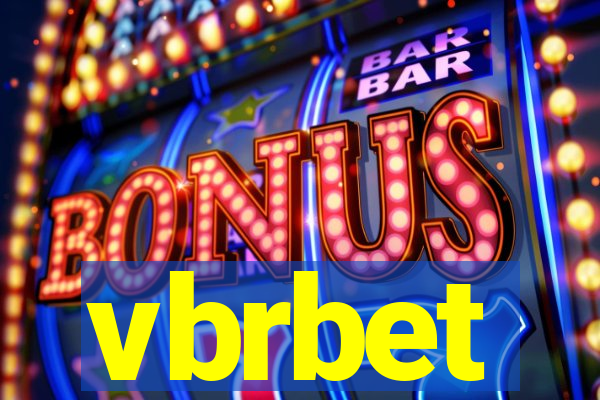 vbrbet