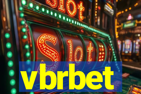 vbrbet