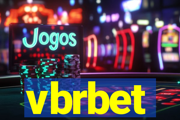 vbrbet