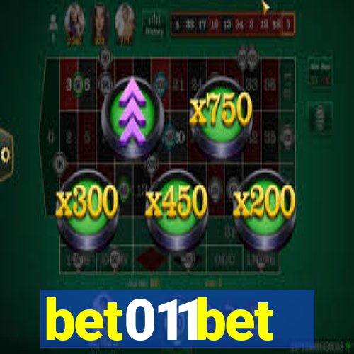 bet011bet