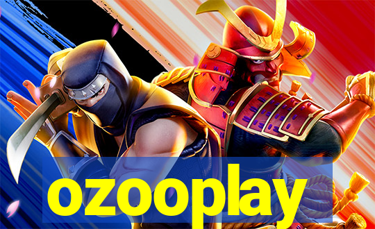 ozooplay