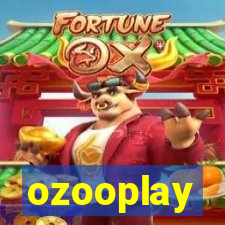 ozooplay