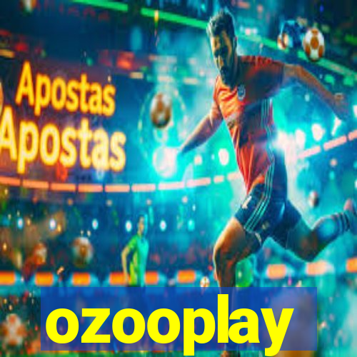 ozooplay