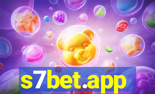 s7bet.app