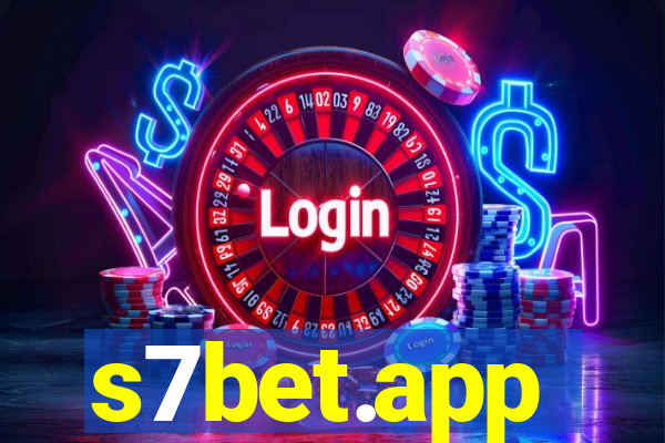 s7bet.app