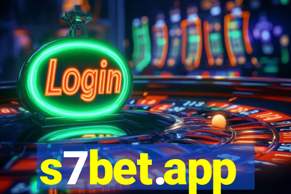 s7bet.app