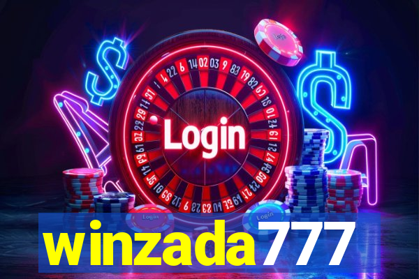 winzada777