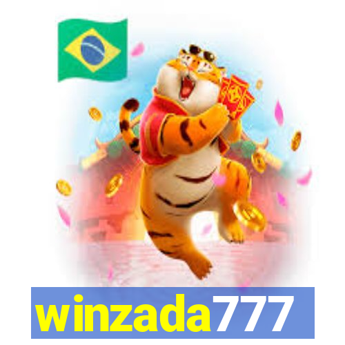 winzada777