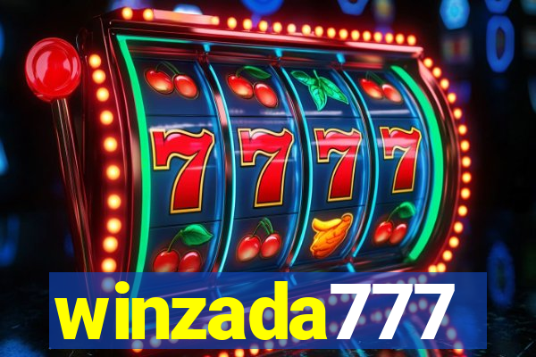 winzada777