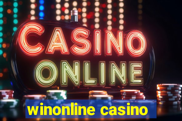 winonline casino