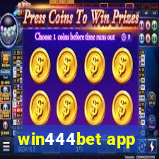 win444bet app