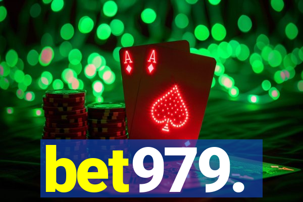 bet979.