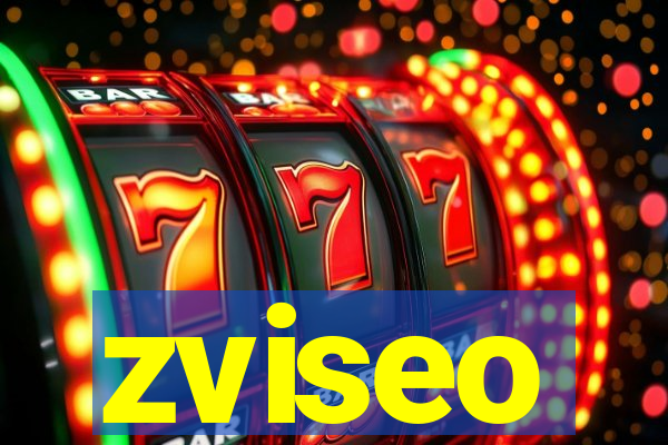 zviseo