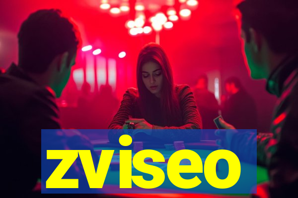 zviseo