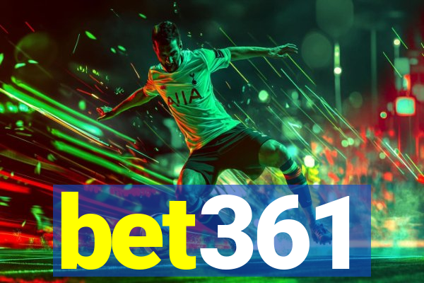 bet361