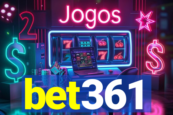 bet361