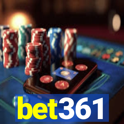 bet361