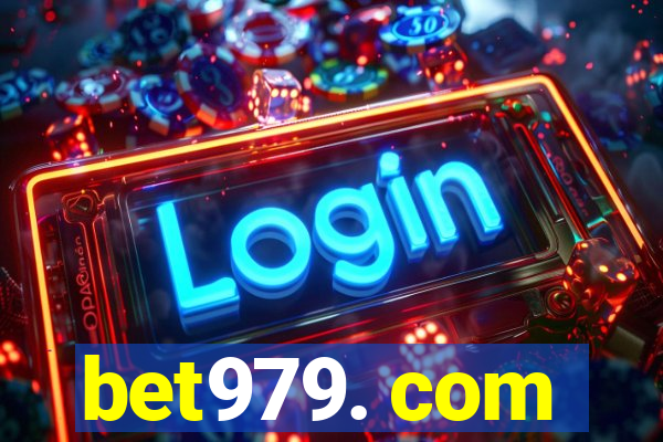 bet979. com