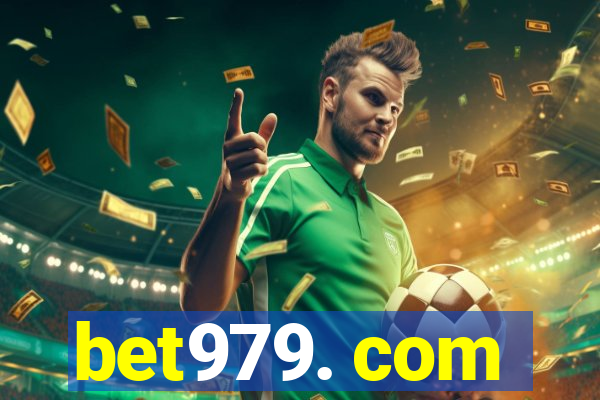 bet979. com