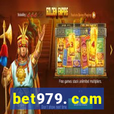 bet979. com