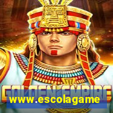 www.escolagame