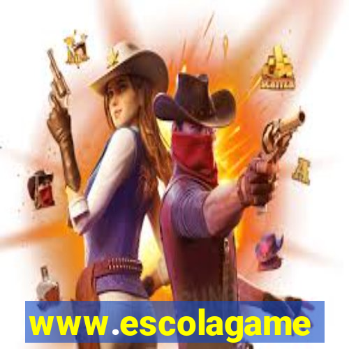 www.escolagame