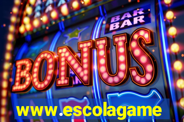 www.escolagame