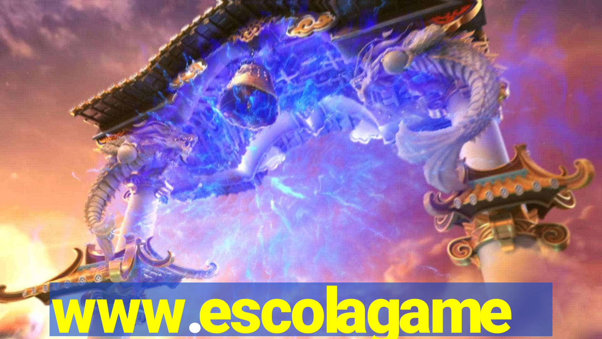 www.escolagame