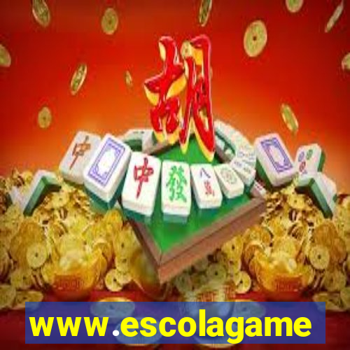 www.escolagame