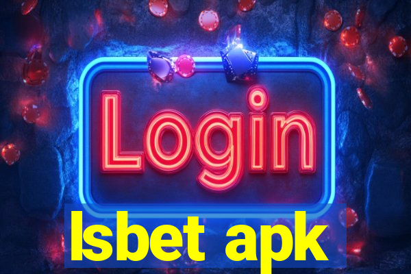 lsbet apk