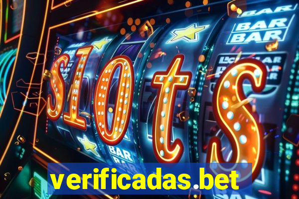 verificadas.bet