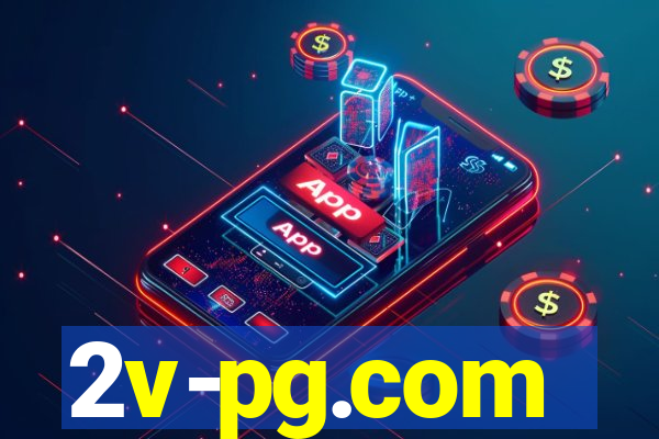 2v-pg.com