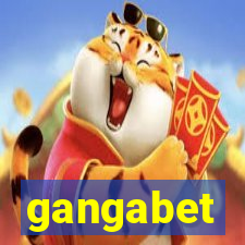 gangabet