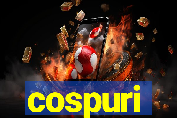 cospuri