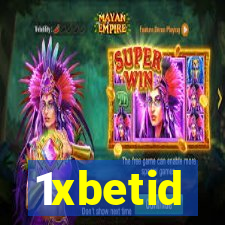 1xbetid