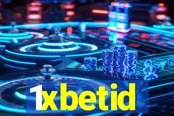 1xbetid