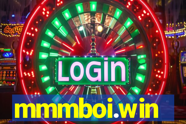 mmmboi.win