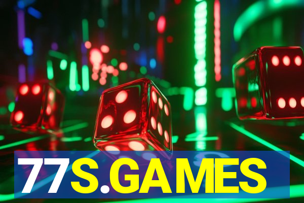 77S.GAMES