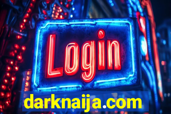 darknaija.com