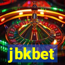 jbkbet