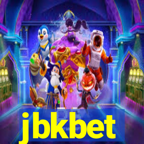 jbkbet