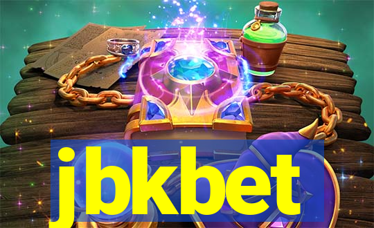 jbkbet