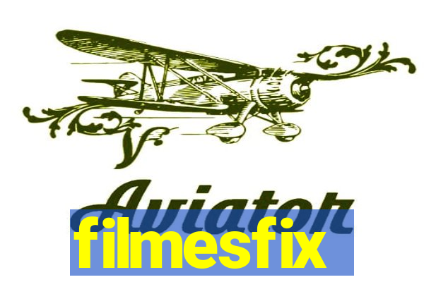 filmesfix