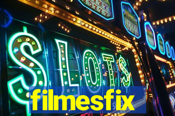 filmesfix