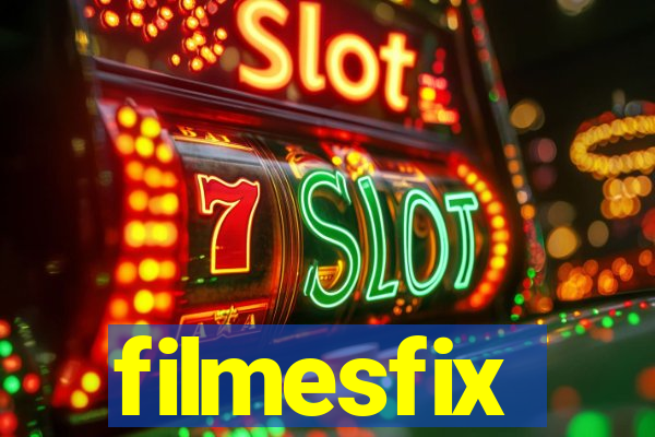 filmesfix