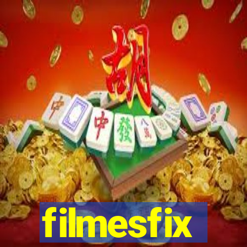 filmesfix