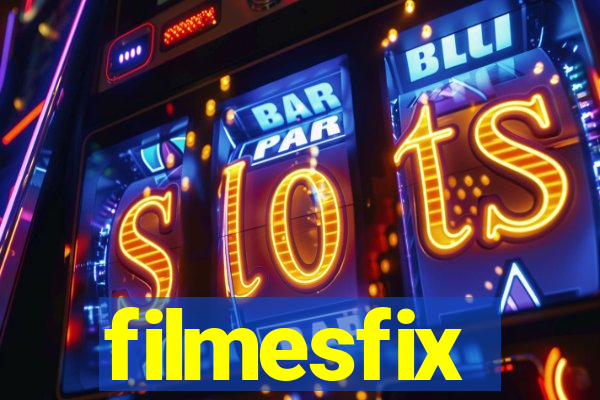 filmesfix