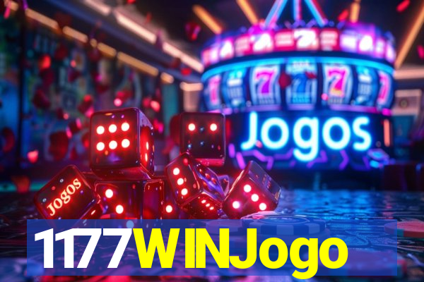 1177WINJogo